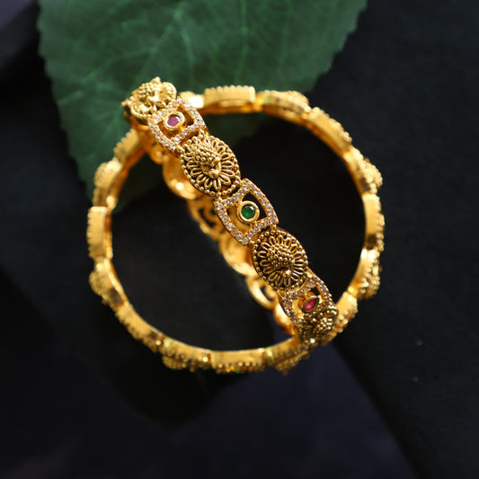 JAXON BANGLE
