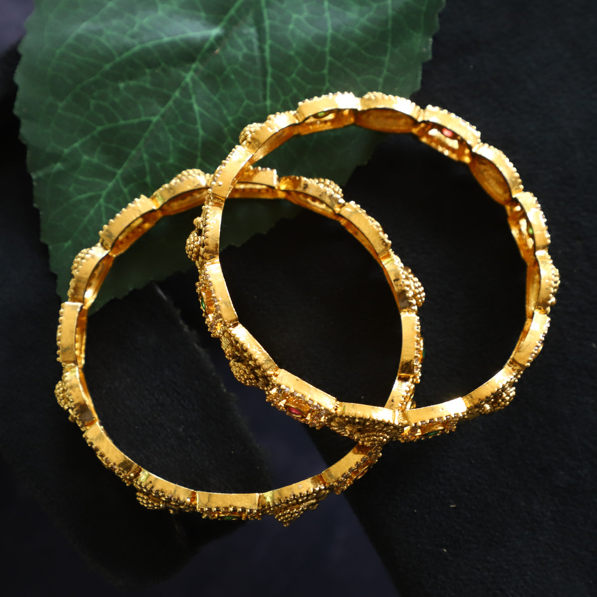 JAXON BANGLE