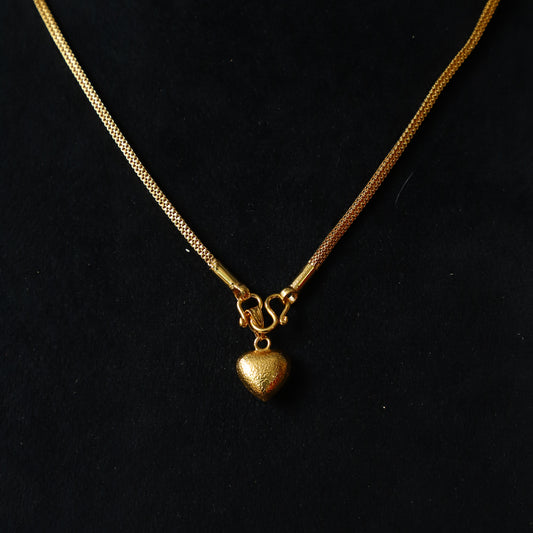 HARLEY CHAIN