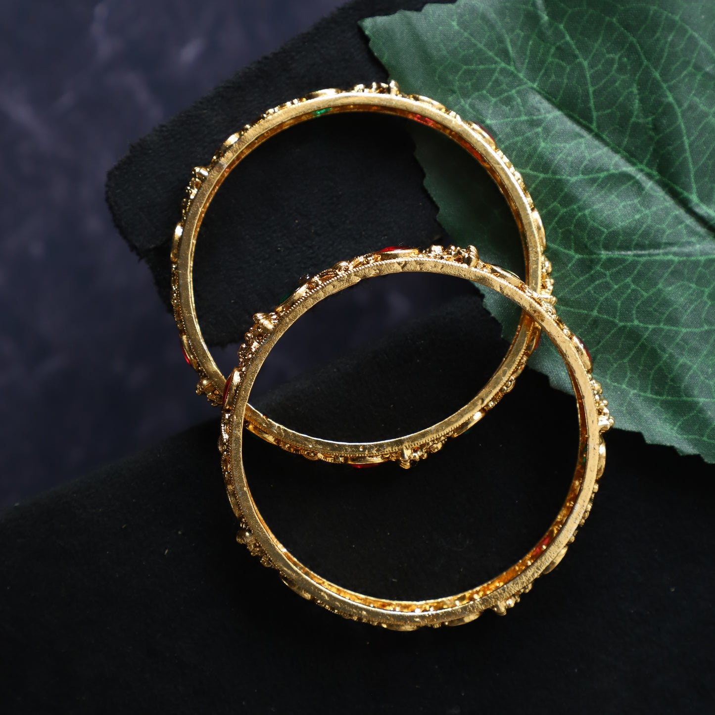 NOLAN BANGLE