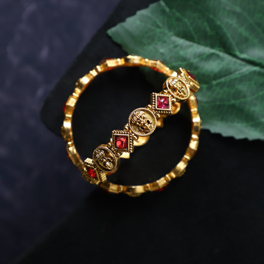 LEWIS BANGLE