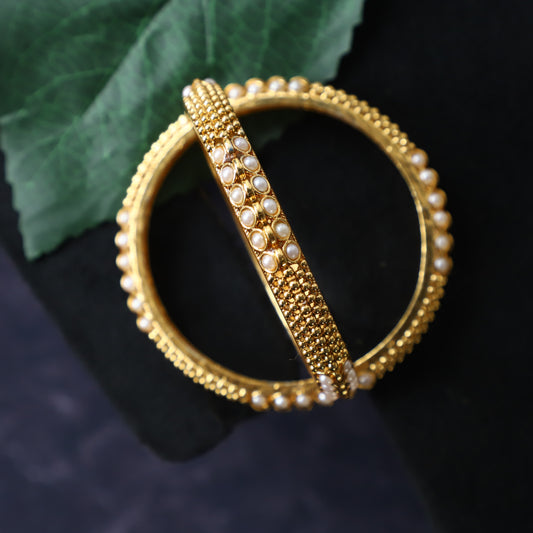 NITIN BANGLE