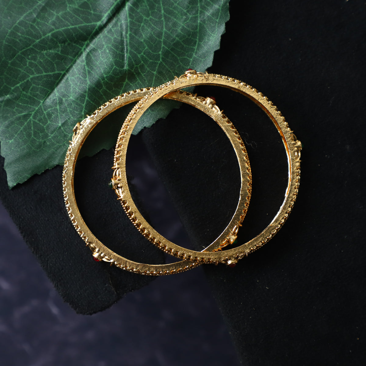 EDEN BANGLE