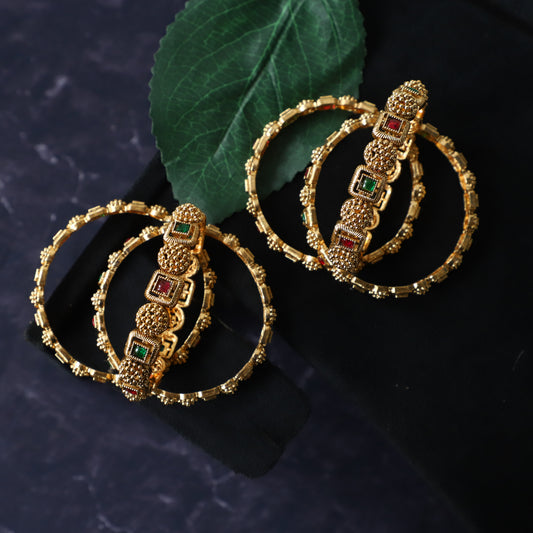 DIVIT BANGLE