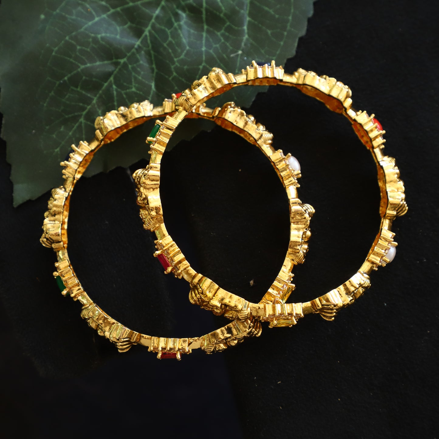 LAKSHI BANGLE