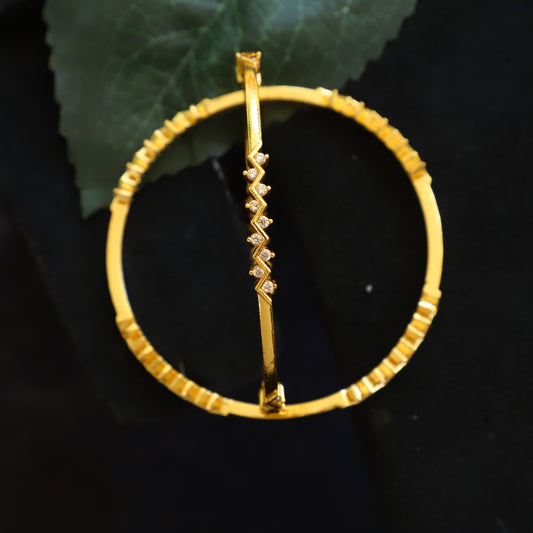REMY BANGLE