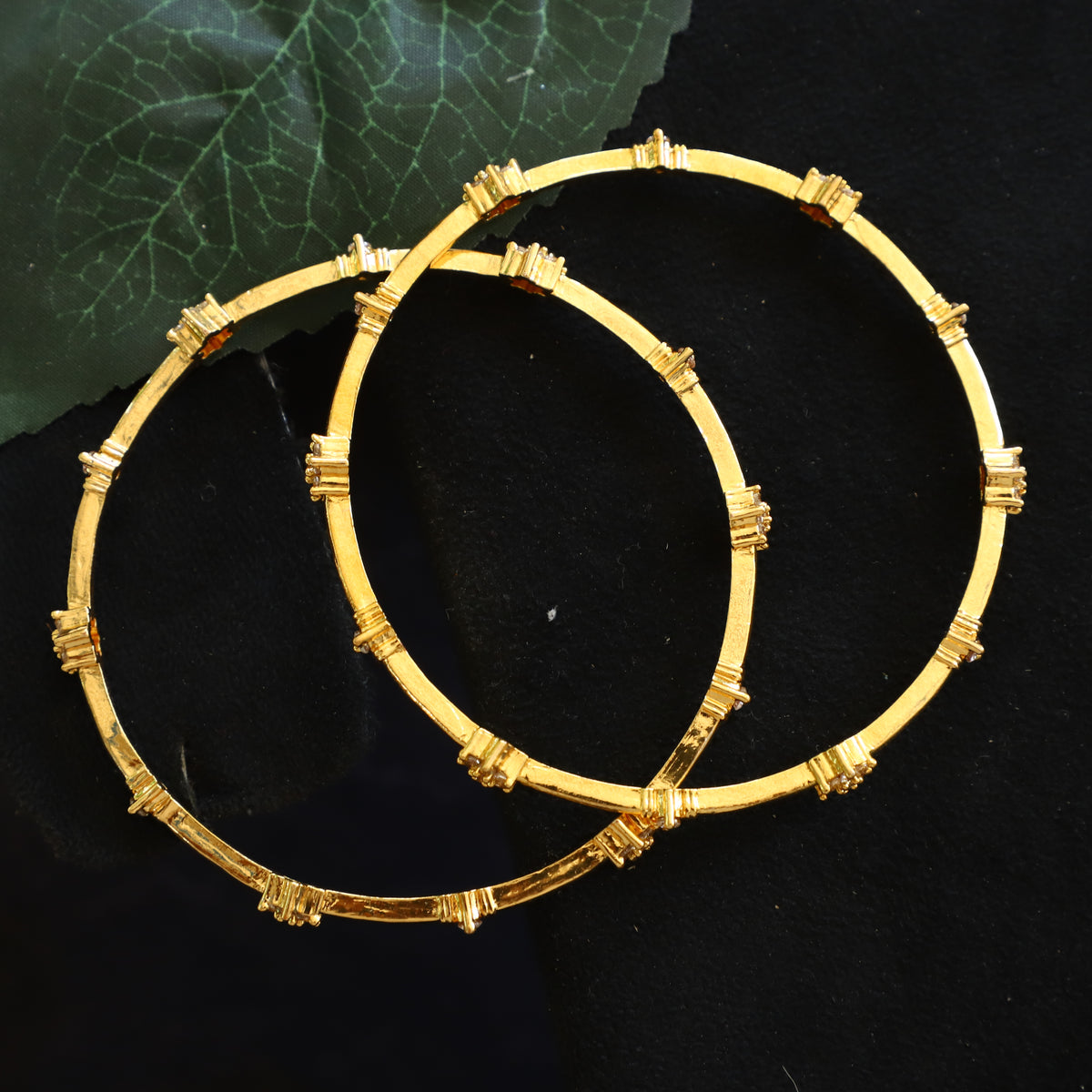 MAYA BANGLE