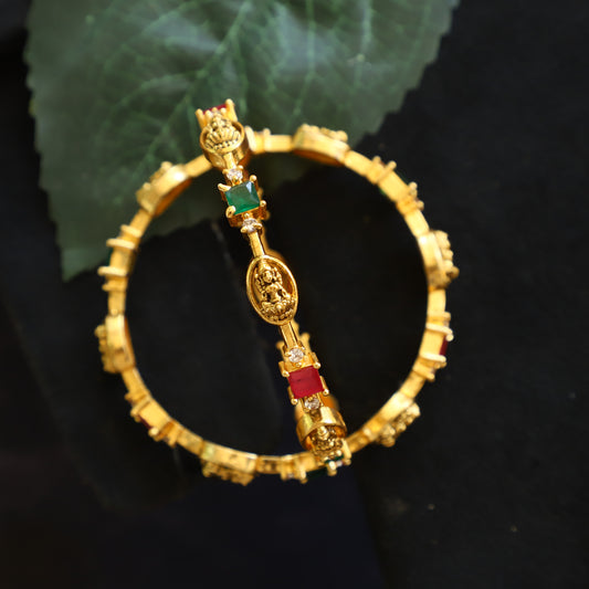 CRUZ BANGLE