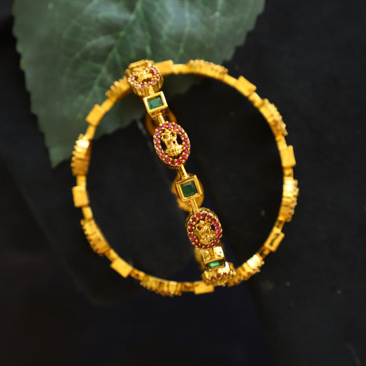 NYRA BANGLE