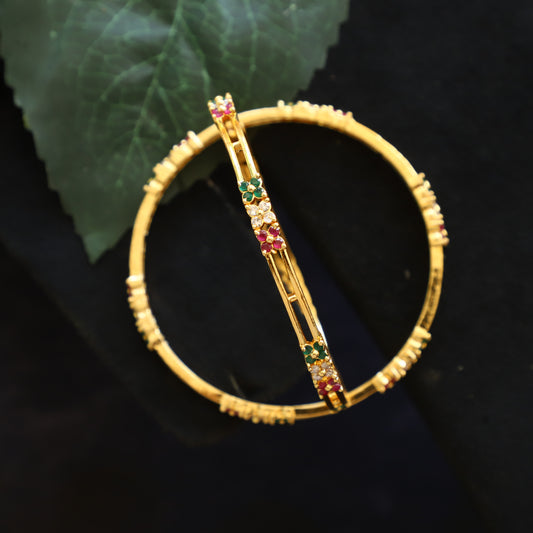KIA BANGLE