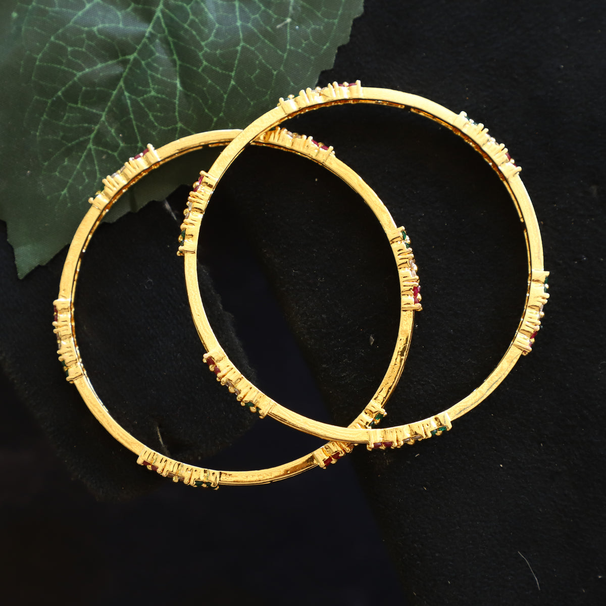 KIA BANGLE