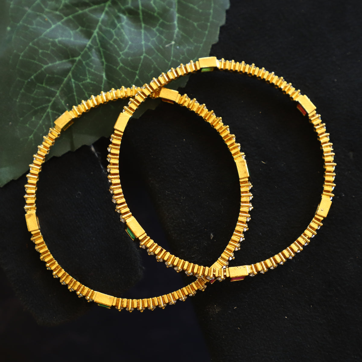 LIAM BANGLE