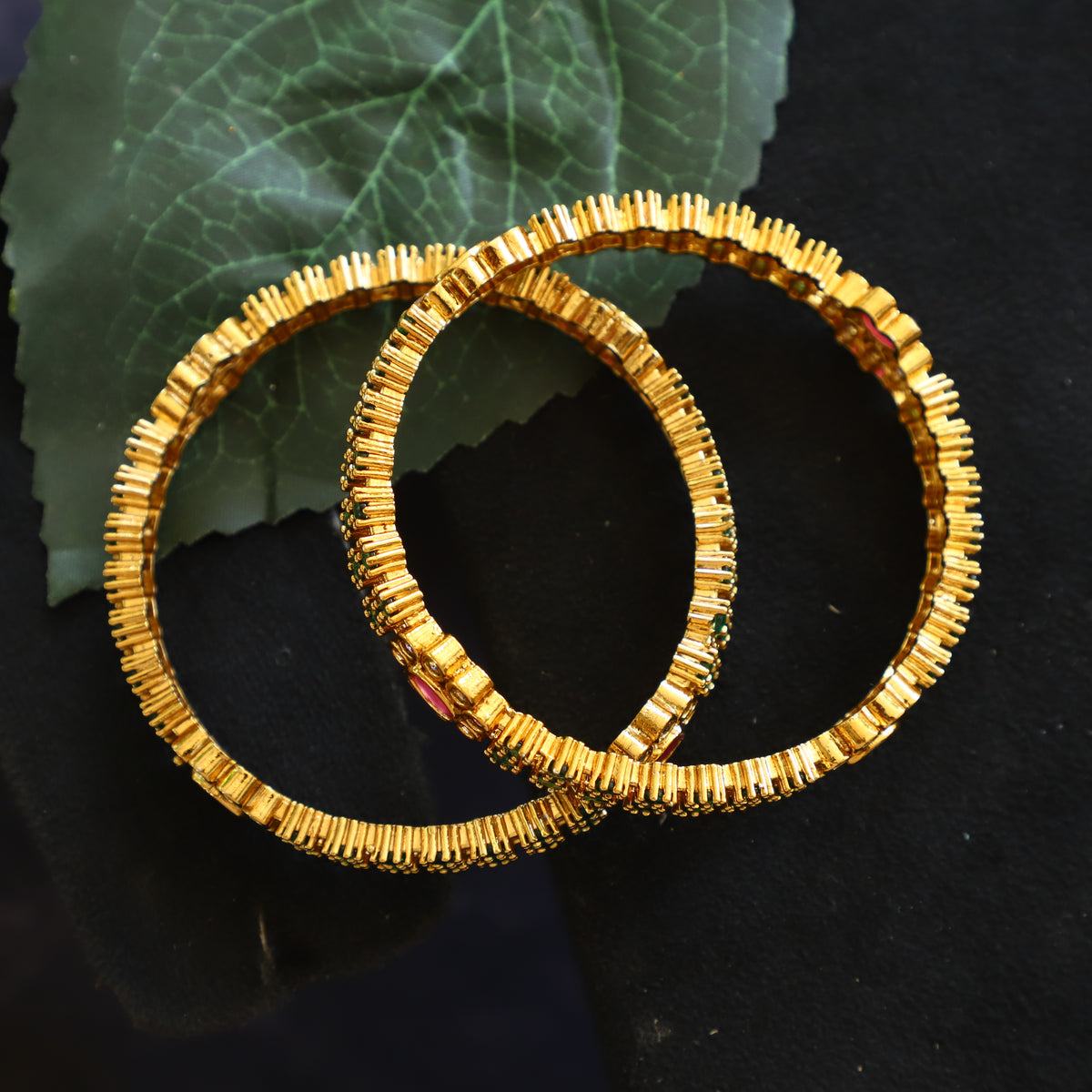 NAVYA BANGLE