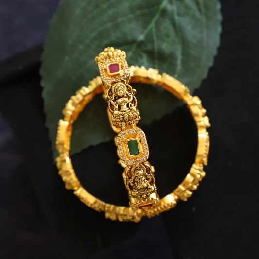 DIYA BANGLE