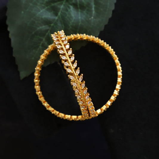 LOGAN BANGLE