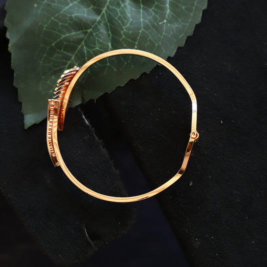 ILLIGER BRACELET