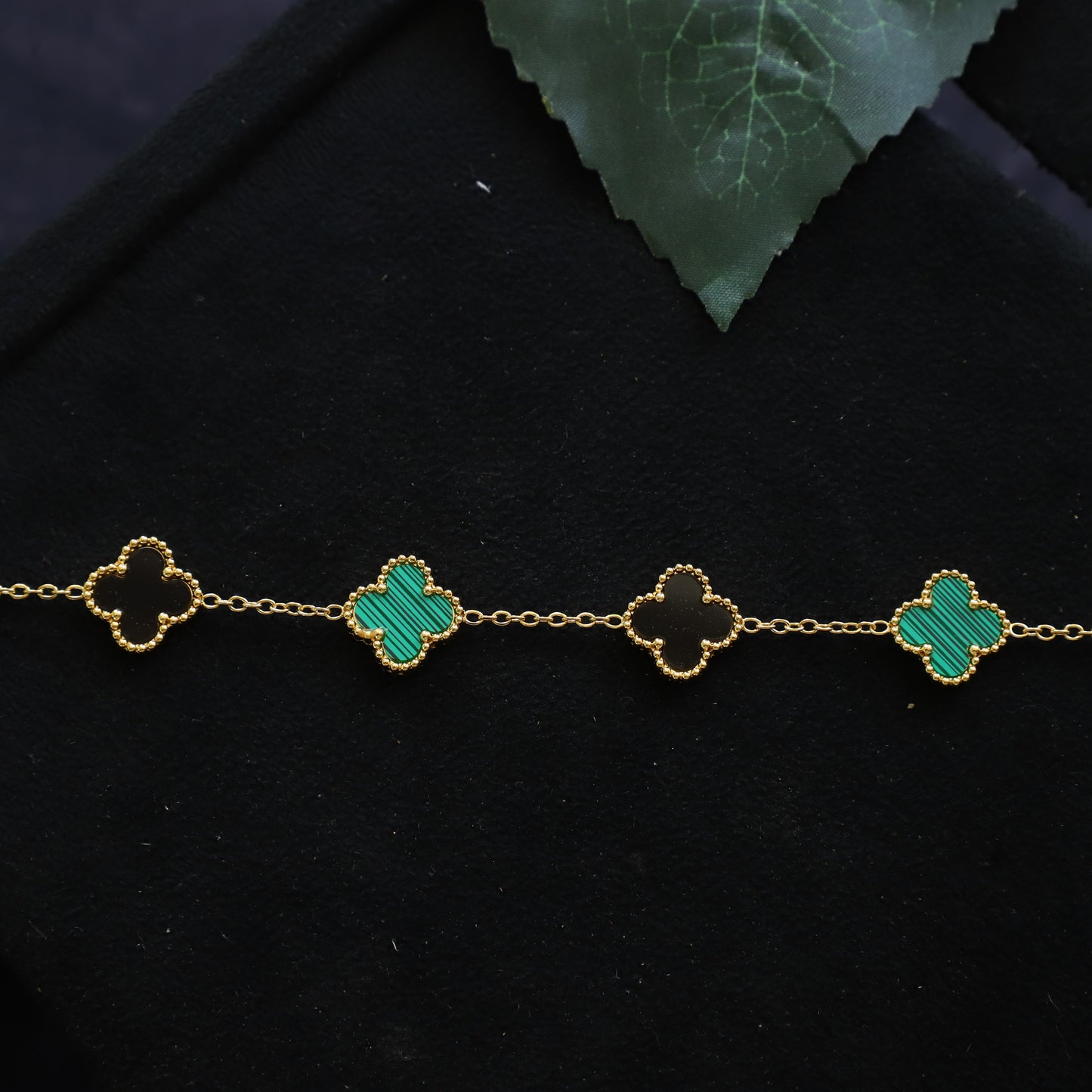 AUSTIN BRACELET