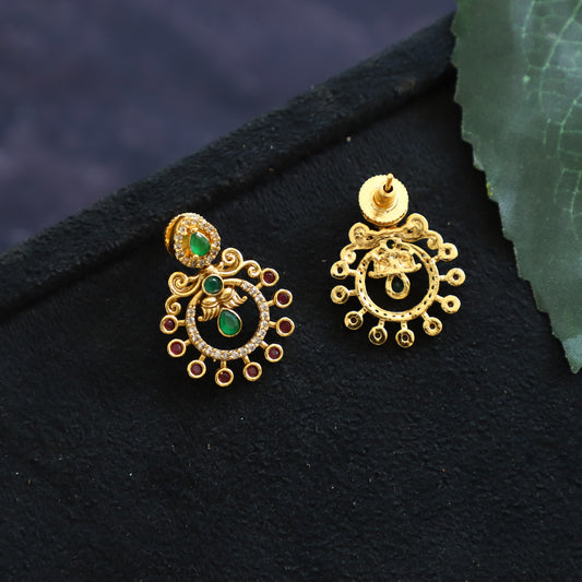 ELIZA EARRING