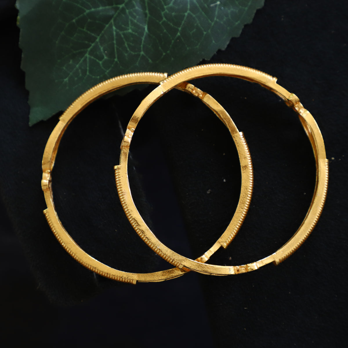 RORY BANGLE