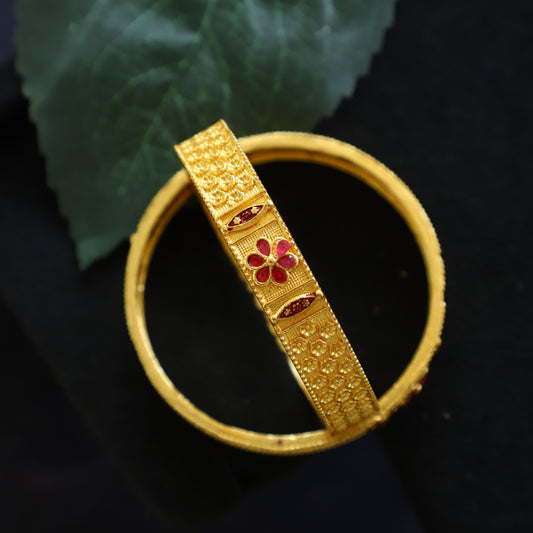LOGAN BANGLE