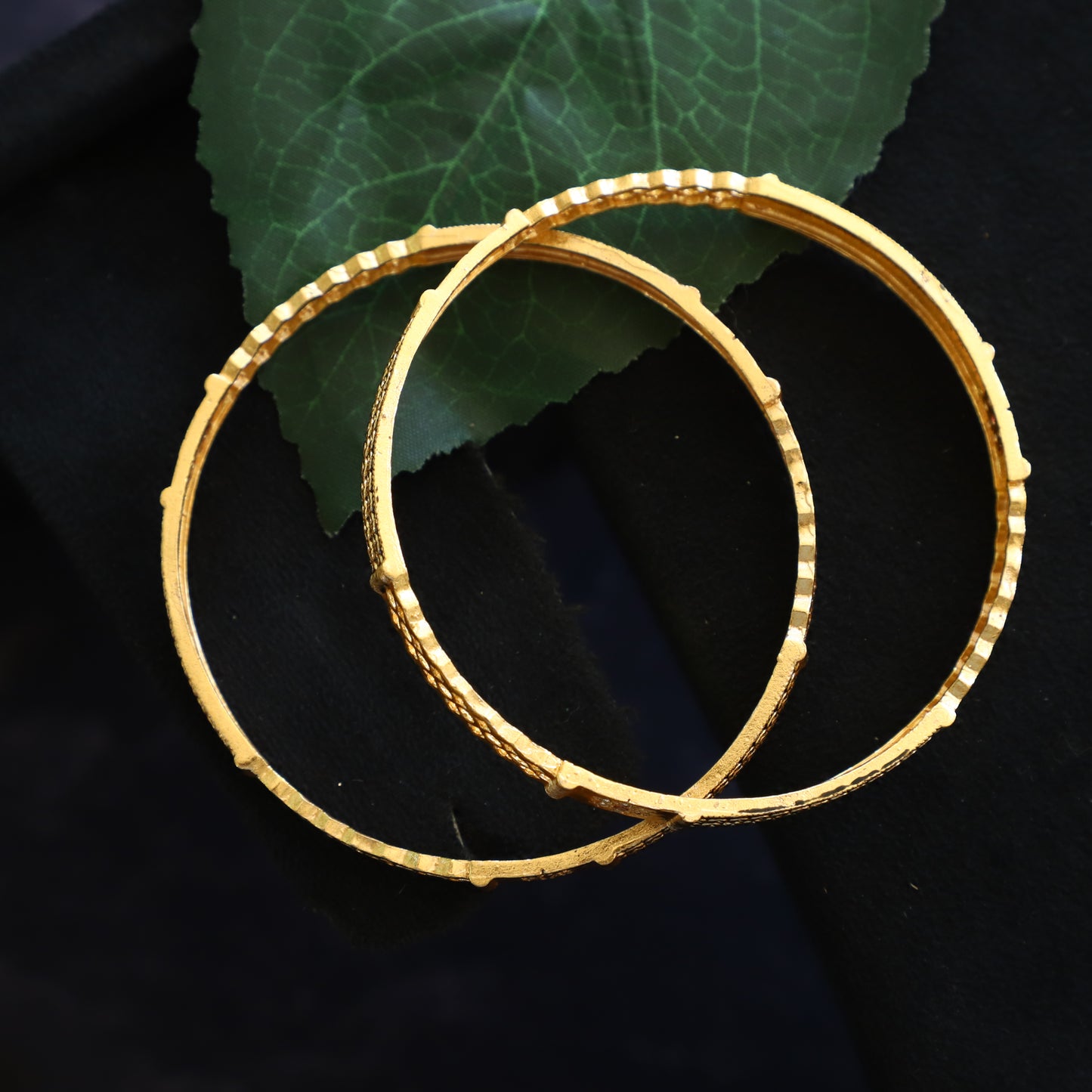 JACOB BANGLE