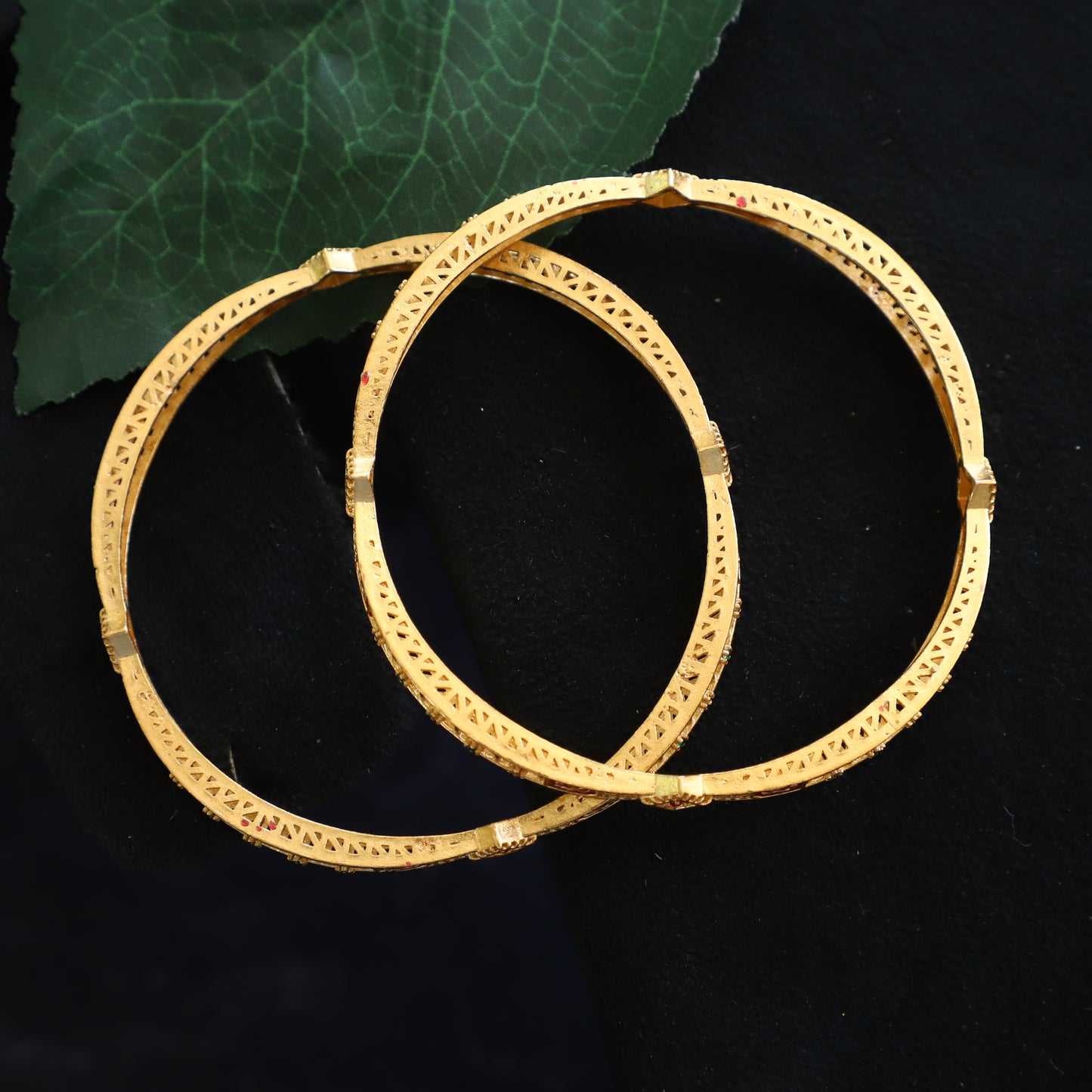 KAYDEN BANGLE