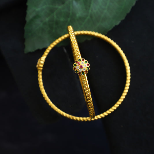 KAI BANGLE