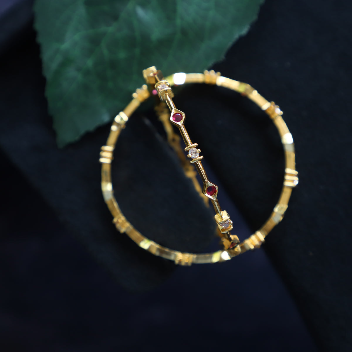 LUCA BANGLE