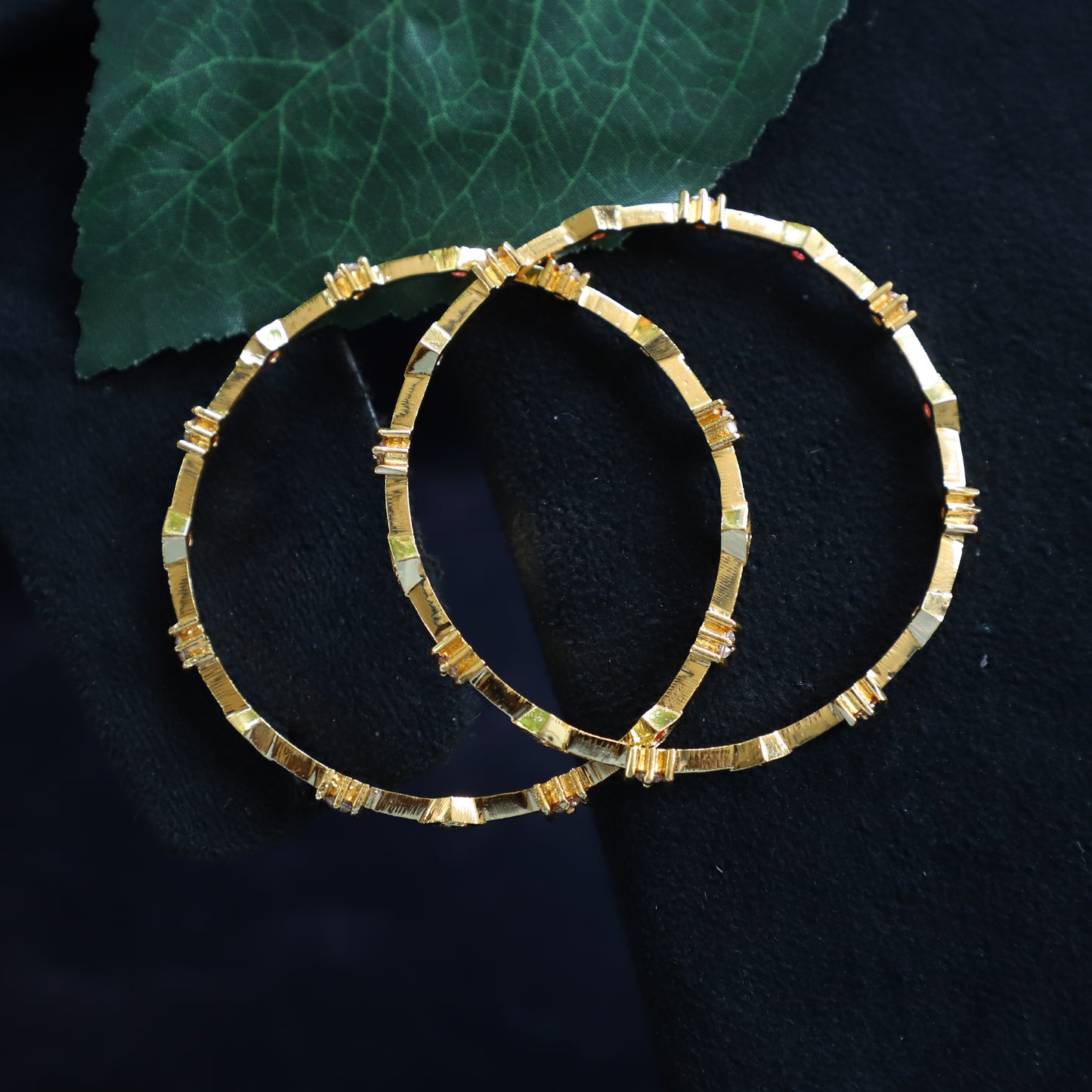 LUCA BANGLE