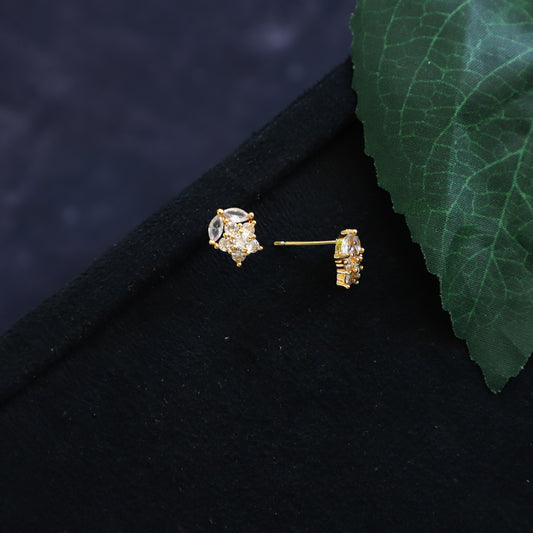 CONNOR EARRINGS