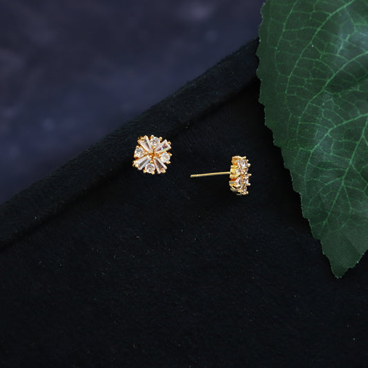TOBY EARRINGS