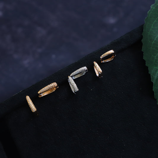 ERIN EARRING