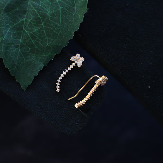 SAM EARRING
