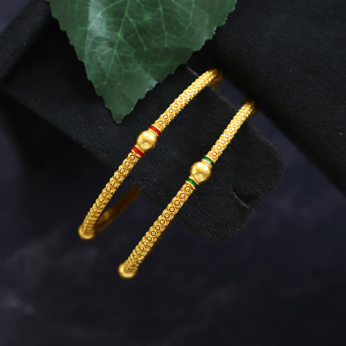 AELINA BANGLE