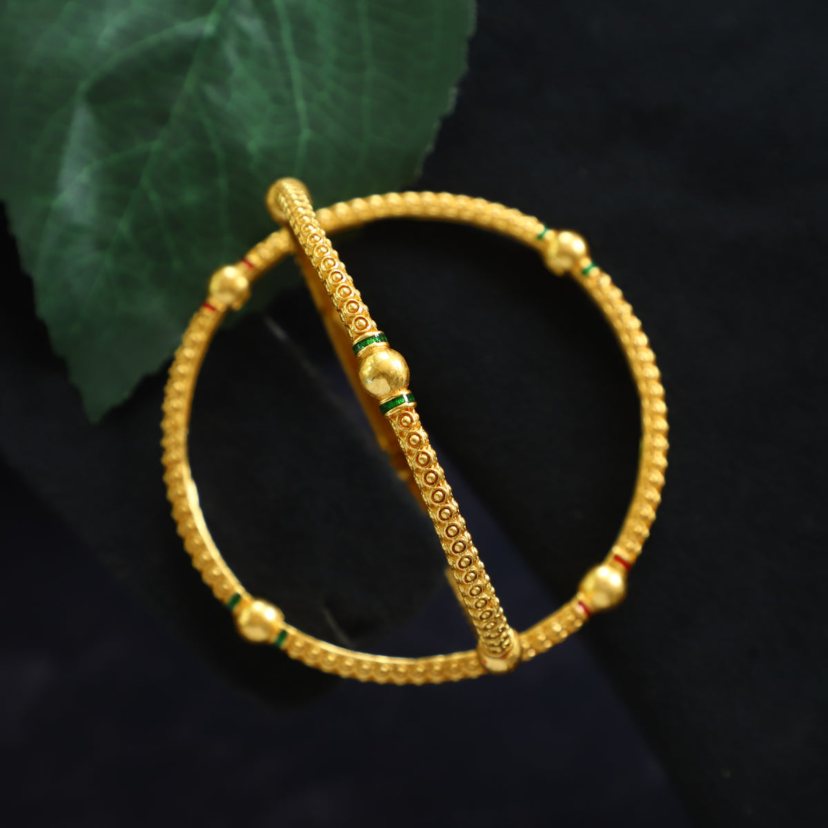 AELINA BANGLE