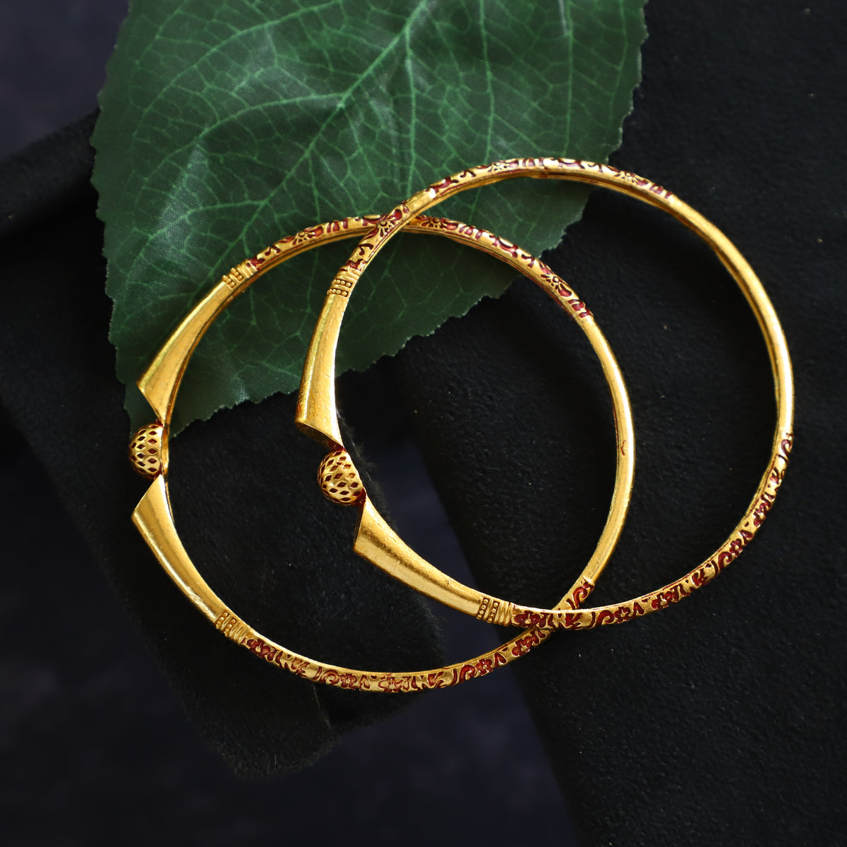 MATEO BANGLE