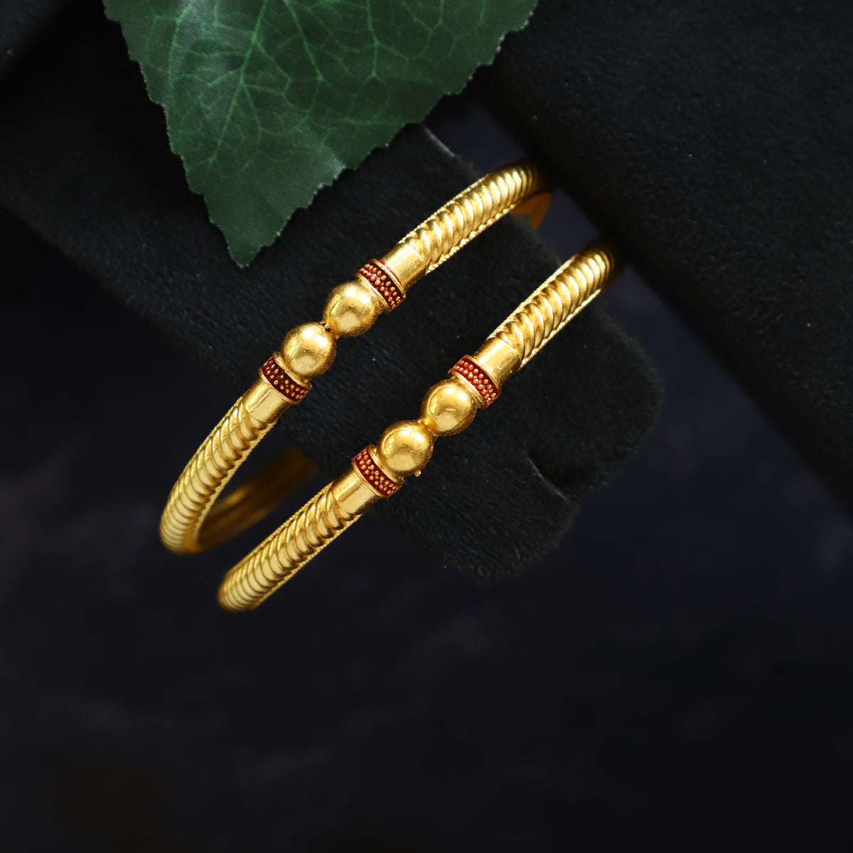 NATHAN BANGLE