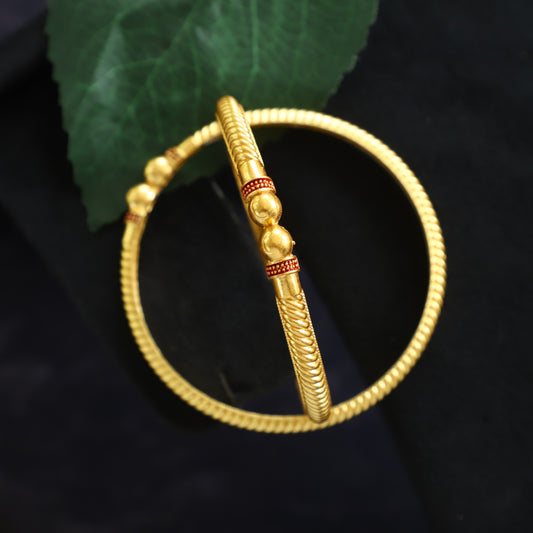 NATHAN BANGLE