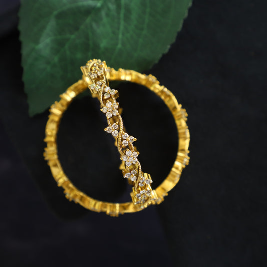 LUCA BANGLE