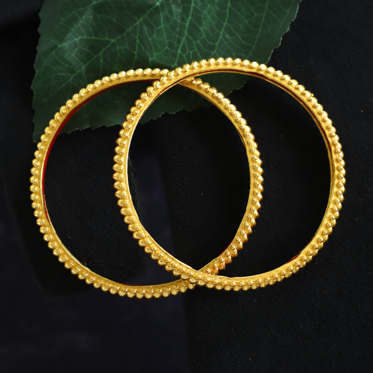 JEREMIAH BANGLE