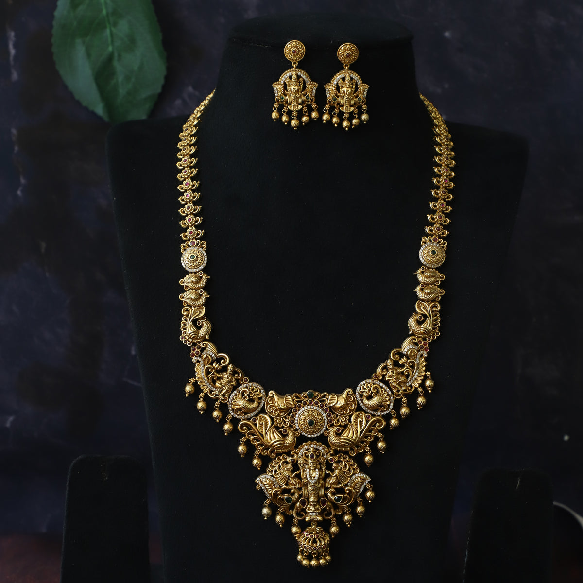 "DIVINE" LONG HARAM