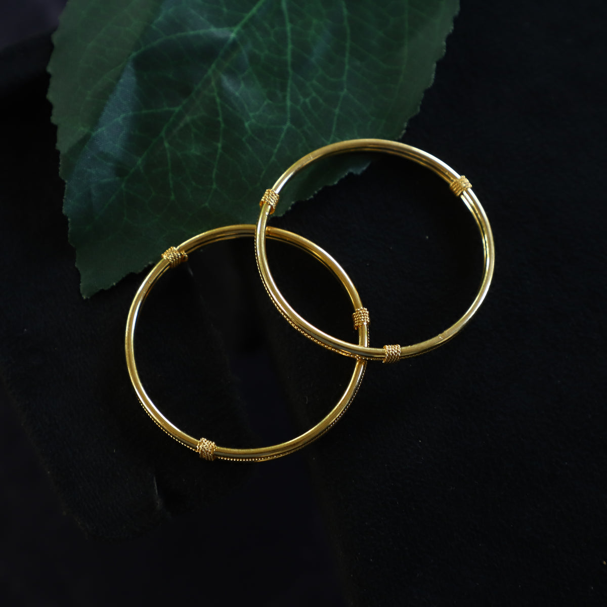 MASON BANGLE