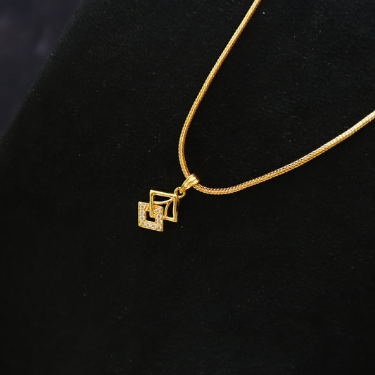 JUDE CHAIN