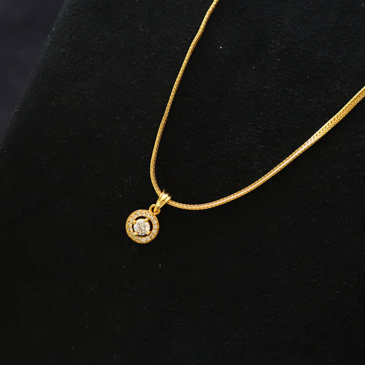COVE CHAIN