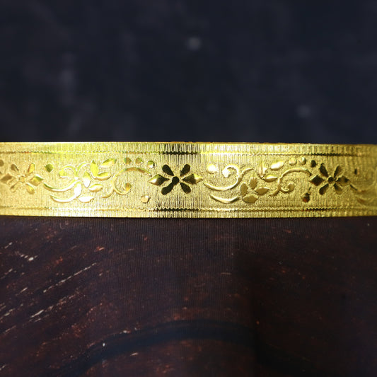 "AD "HIPBELT
