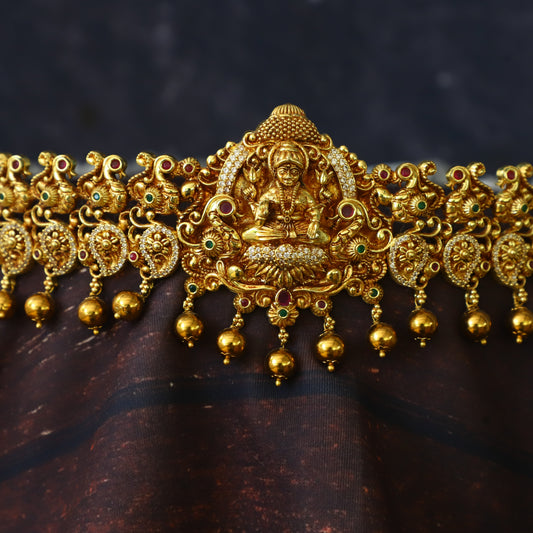 ADISHREE HIPBELT