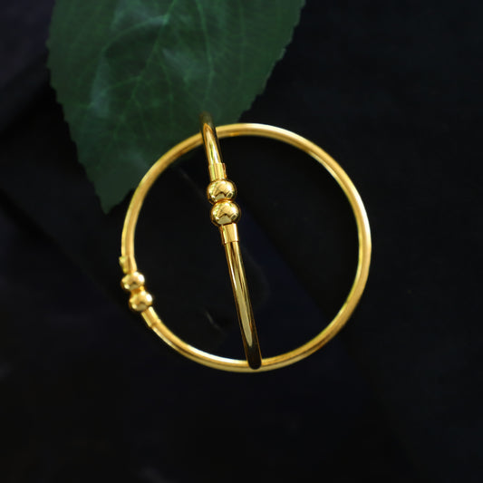BRENDA BANGLE