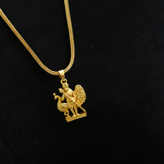 LYRA CHAIN
