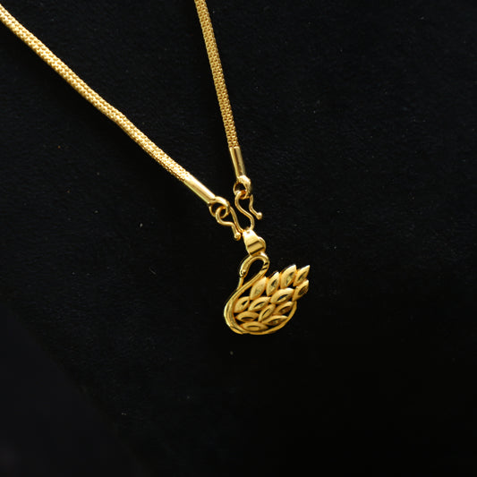 HANIYA CHAIN