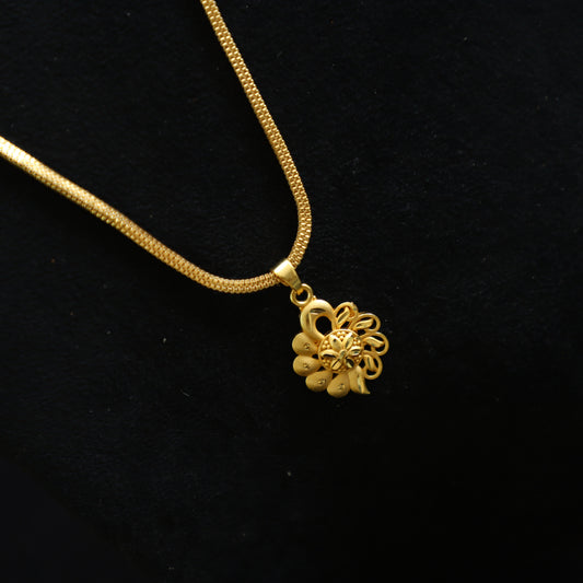 MIA CHAIN